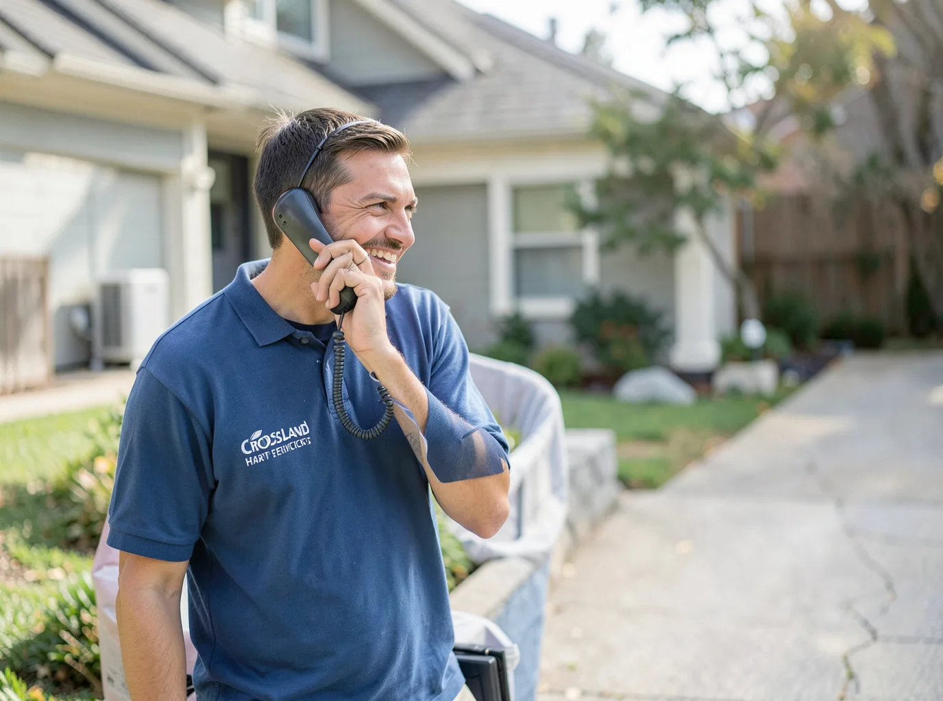 Heat Pump Installation Kiefer, OK FAQs
